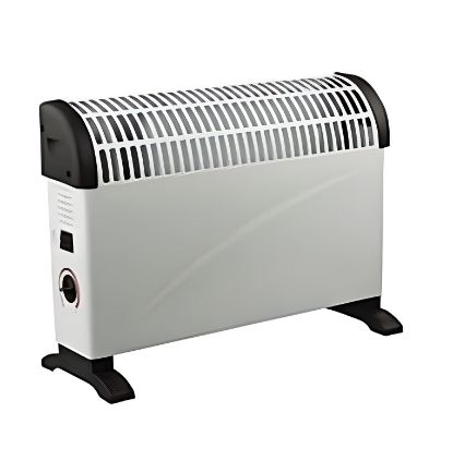  Зображення Конвектор Voltronic BT-4120 (BT-4120/09404) 